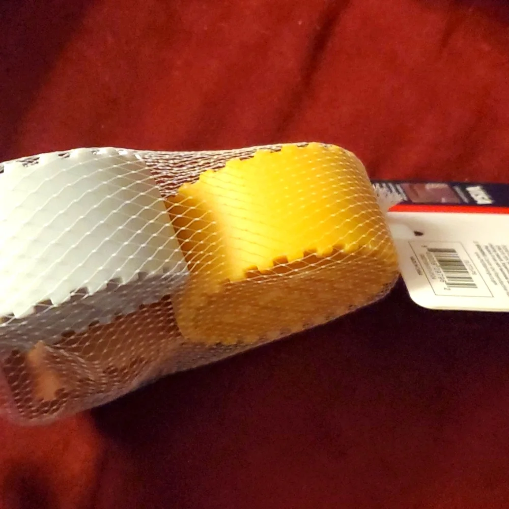 Dog Toys‎